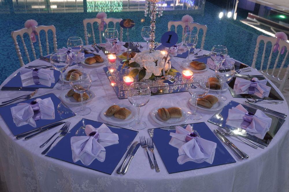 Beymarmara Suite Hotel イスタンブール エクステリア 写真