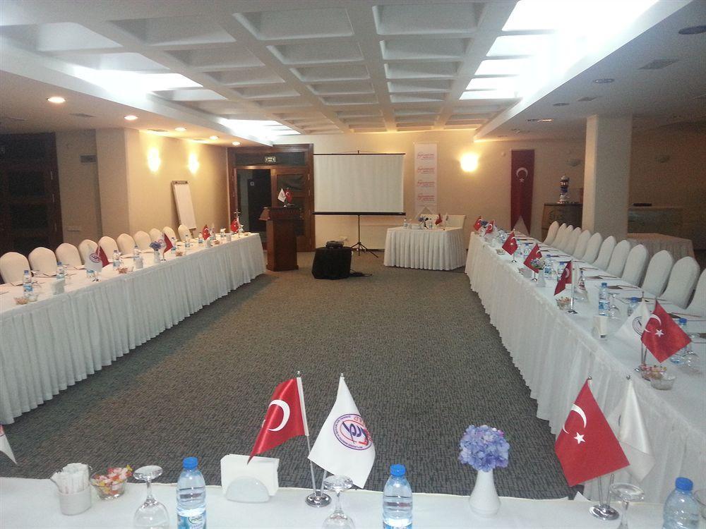 Beymarmara Suite Hotel イスタンブール エクステリア 写真