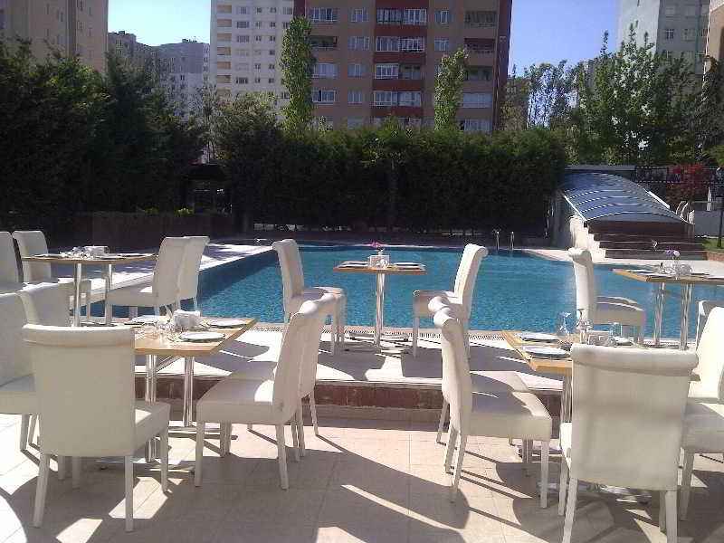 Beymarmara Suite Hotel イスタンブール エクステリア 写真